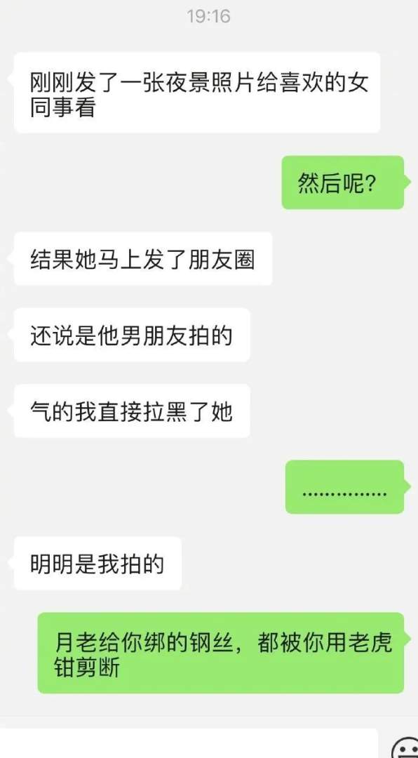 Word文档图片