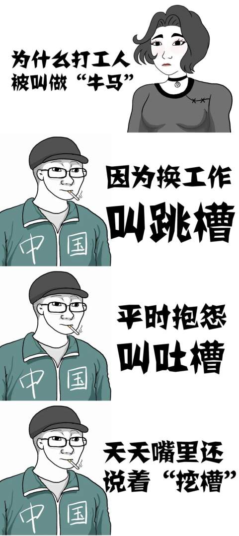 Word文档图片