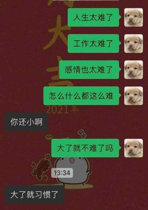 Word文档图片