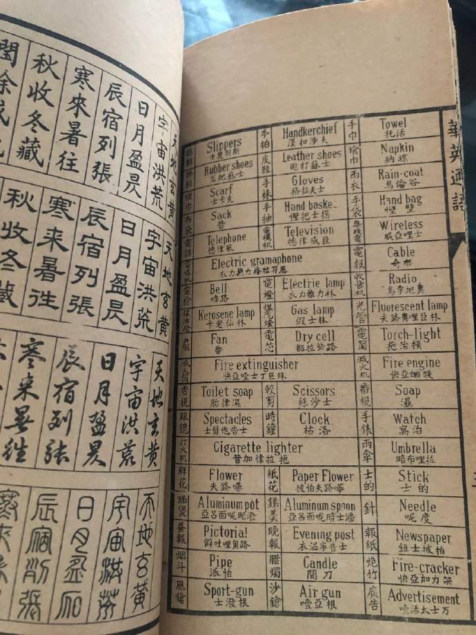 Word文档图片