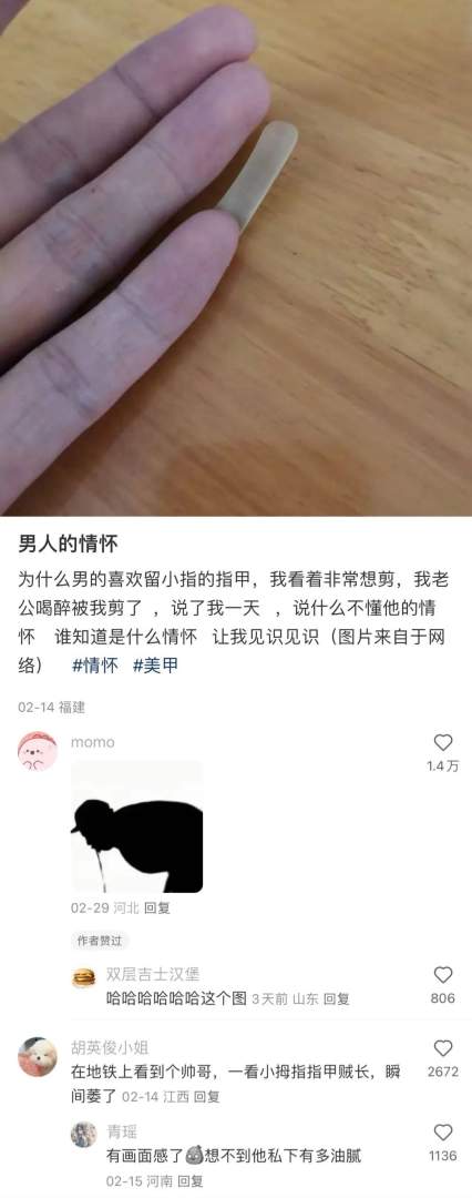 Word文档图片